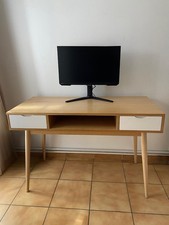 Bureau Maison Du Monde