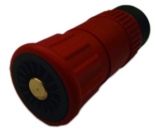 Pistolet lance incendie 25 - pistolet,