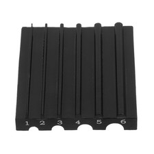  Meuleuse De Réparation Bord