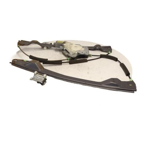 Leve vitre electrique avant