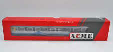 ACME 50344 VOITURE EURO CITY
