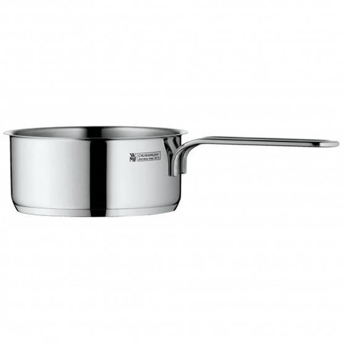 710786041 mini casserole - mini,