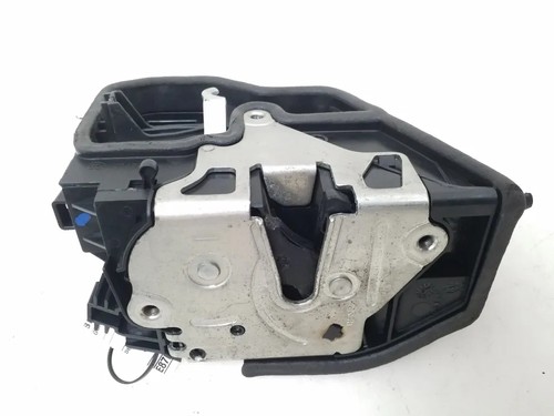 Bmw e60 verrou porte - bmw,