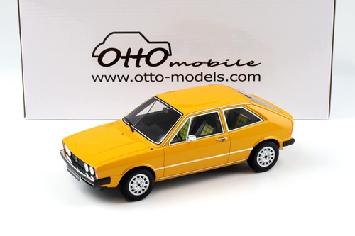 Otto mobile ot467 vw - otto,