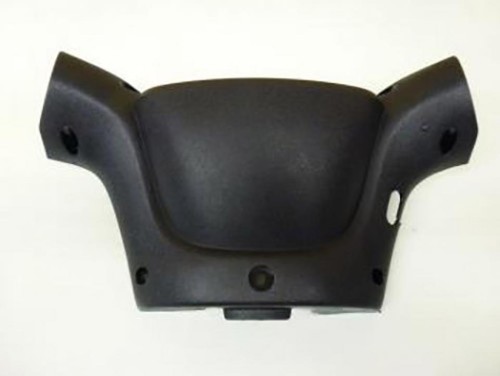 Couvre guidon origine - , pour