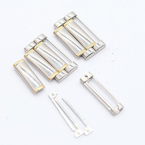 Pièces montre pour femme - pièces,