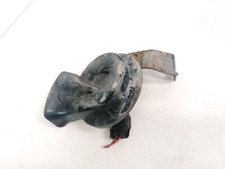 E120009 KLAXON / AVERTISSEUR