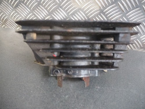 Kawasaki ke125a7 8081 - kawasaki,