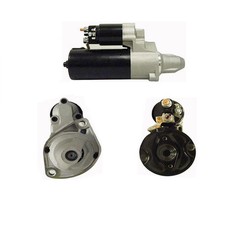 Moteur De Démarrage MAE Pour