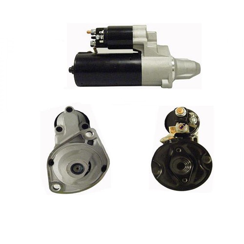 Moteur démarrage mae pour - moteur,