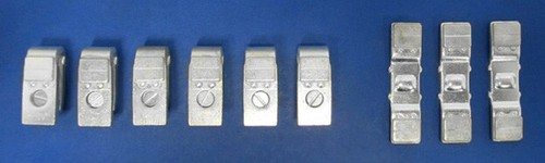 3ty7490 siemens replacement - 3ty7490-oa,