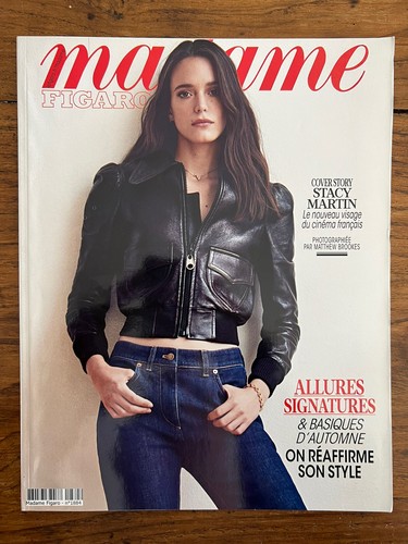 Madame figaro oct 2020 stacy - oct,