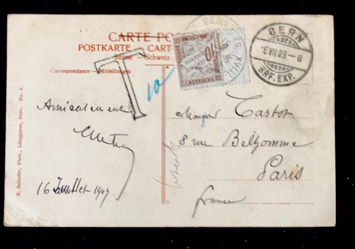 Timbres france oblitérés - timbres,