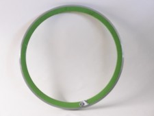 Jante Origin8 Rim Attak Deep-V