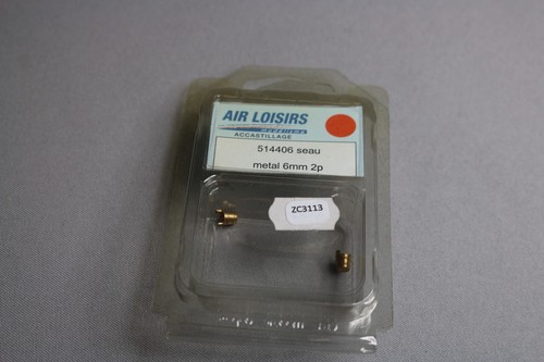 Zc3113 air loisirs - zc3113,