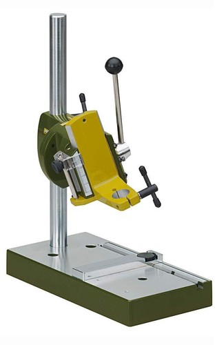 Proxxon micromot support - micromot,