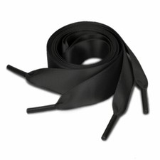 2 Paires  Lacets Chaussures