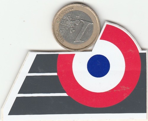Autocollant militaire armee - autocollant.,