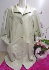 Vêtement occasion femme 