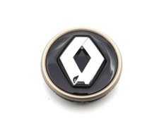 Véritable Neuf Renault