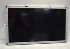 LC320WUG(SC)(A1) Panneau LCD