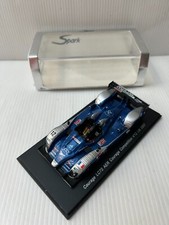 SPARK LM S0149 Courage LC70