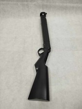 1 Fusil de chasse Noir accessoires Psmove Comme Neuf Sony Playstation 3/4/5