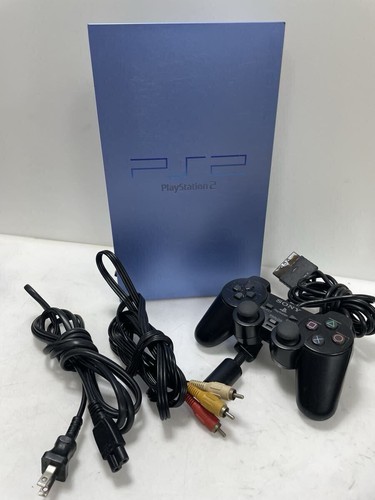 Jeu manette console - jeu, aqua