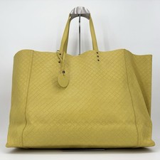 Sac fourre-tout BOTTEGA VENETA