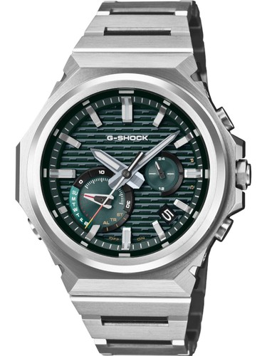 Casio gst b1000d 3aer - casio, g-shock