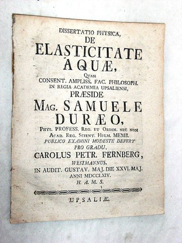 Livre ancien physique - livre,