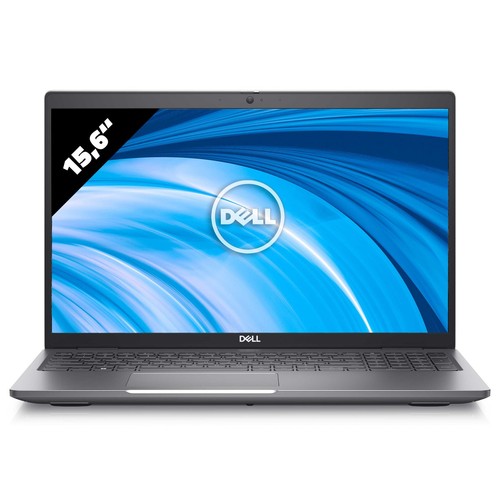 Ordinateur portable dell - portable,