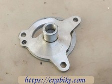 pas de description - voir photo pour Suzuki VS 1400 Intruder  de 1987 a 2003