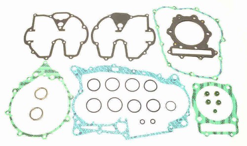 Honda 600 xlr kit - xlr-83/87,