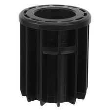 Bague guidage en plastique - en,