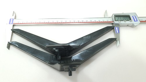 Pied 55sk8000plb - tv, lg