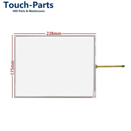 For korg oasys glass - for,