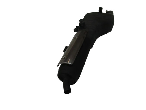 X212 embout échappement - x212,