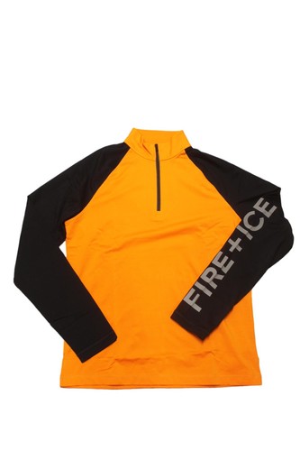 Bogner fire ice - bogner,