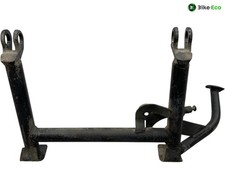 Bequille centrale BMW C