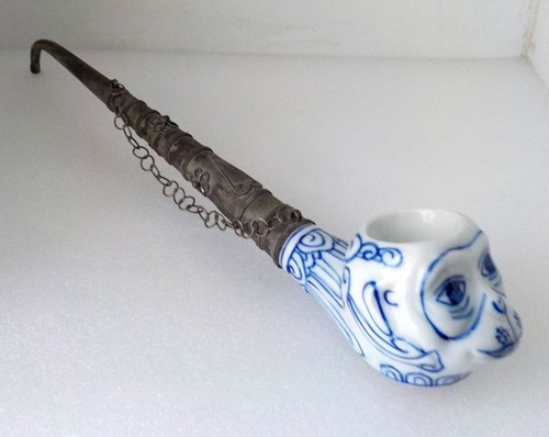 Pipe chine asie - asie, au
