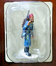 Tirailleur Algérien de 1914