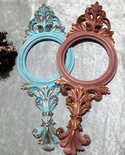 Moule Silicone Cadre Photo