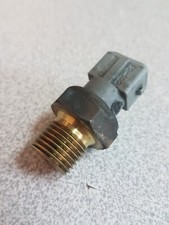 Sonde pression huile moteur