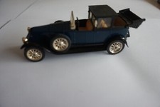 Renault 40cv landaulet