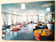 HOPITAL SAINT-JULIEN LE PETIT QUEVILLY 76 MAISON DE RETRAITE AU SOLEIL D'AUTOMNE