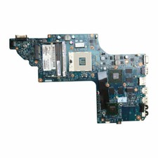 Carte Mère pour HP Pavilion