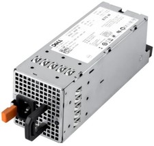 Alimentations DELL 0VT6G4 870W