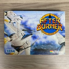 Non Testé Après Brûleur