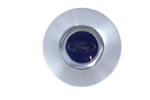 Original ford cache roue - ford, 1